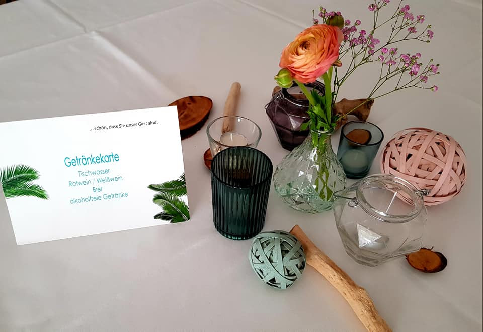 original_54517431_2610612189004978_1545501336735318016_n