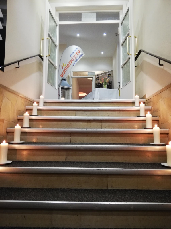 original_kundenabend1