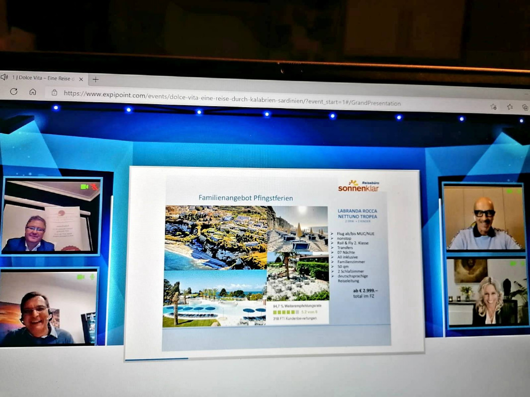 original_online_kundena