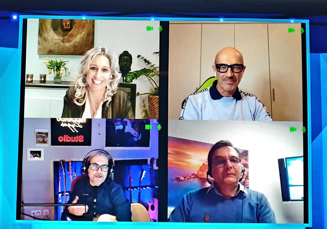 original_online_kundenabend