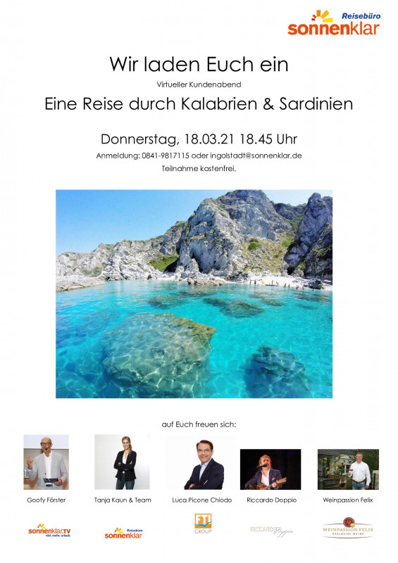 original_einladung_virt__kundenab