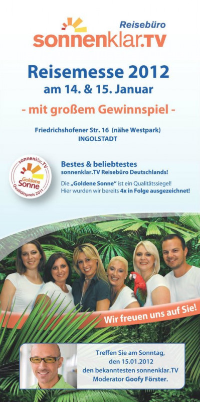 original_Einladung_Reisemesse2012