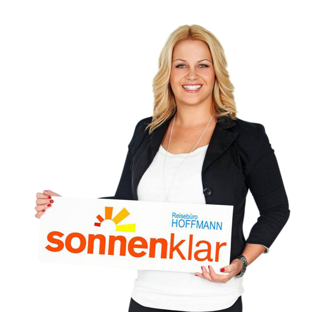 1375676-1399706153594765-2044328394-n