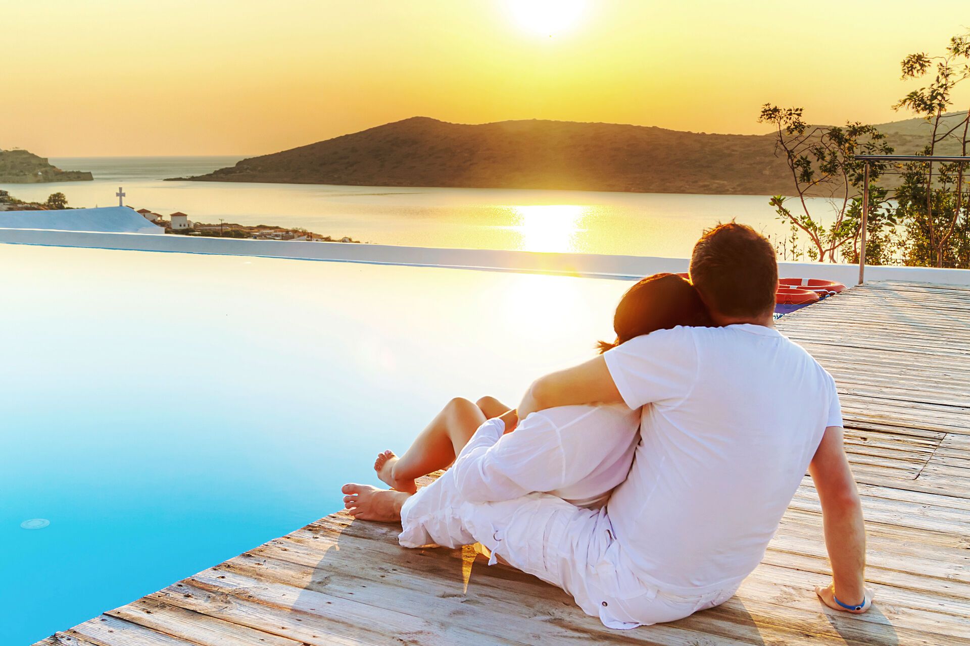 Cactus Beach Hotel - 7 Nächte reisen, 5 Nächte zahlen & Upgrade ALL INCLUSIVE