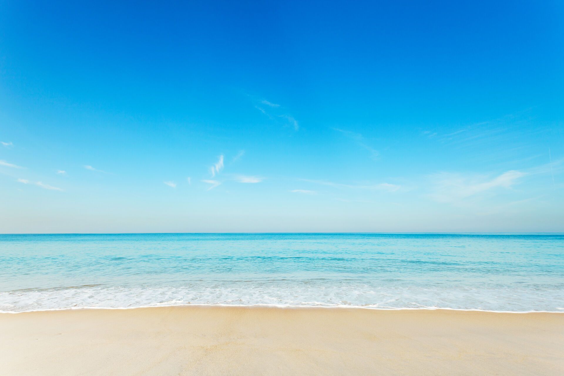 Strandhüpfen Deluxe in Phuket & Khao Lak und Baumhaus-Abenteuer in Koh Yao Yai