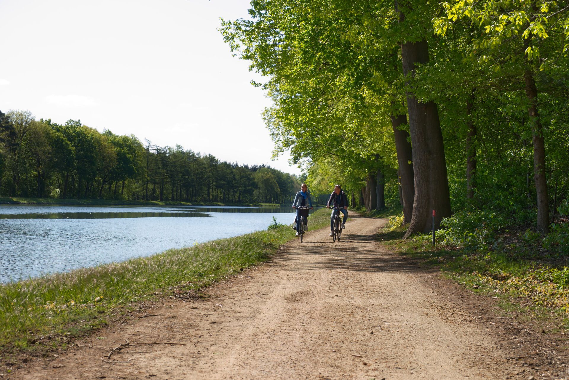 Hotel Borchers inklusive Meyer Werft Besichtigung