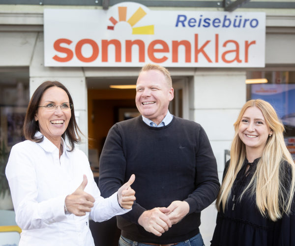 sonnenklar-reisebuero-konstanz