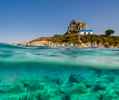Kos shutterstock 259888655 kastri island near kefalos fix 2 1