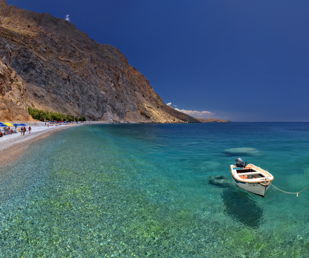 Chania GlykaNera Merakos01 1