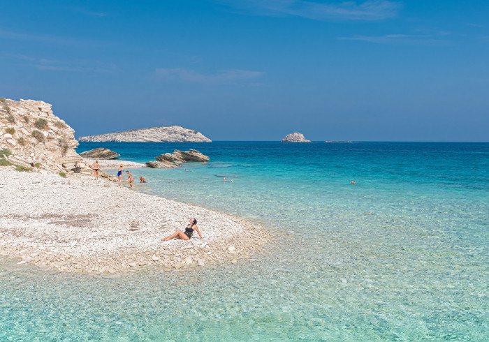 Sea_Sun_main_campaign_Leipsoi_S_Antimanto_2