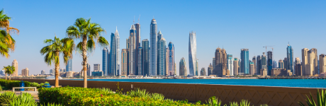 Landingpage_Header_23_42_