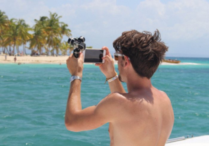 Filmstudent_Marvin_Sch_nberg_im_Einsatz