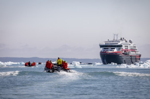 original OSCAR-FARRERA-20220627-012-ICY-BAY-OSCAR-FARRERA-15623743-Photo Oscar Farrera