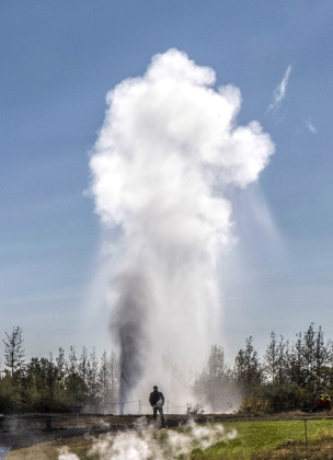 original 20230921-Thorlakshofn-Tommy-Simonsen-35-Tommy-Simonsen-25969952-Photo Tommy Simonsen