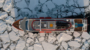 original 20210923-075551-NANSEN-IN-ICE-ESPEN-MILLS-12858304-Photo Espen Mills