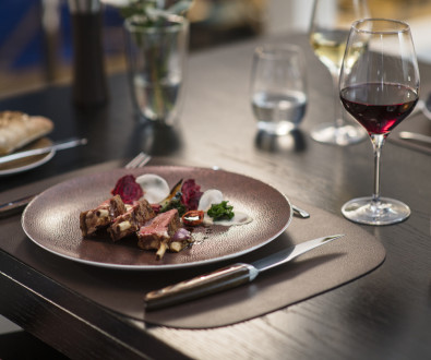 Highlighs 18 12 04-HURTIG-LINSTROM47-6800706-Photo Agurtxane Concellon