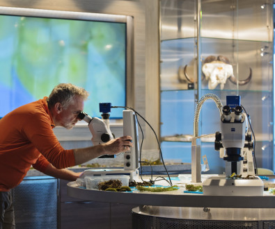 Highlighs AGURTXANE-CONCELLON-AMUNDSEN-SCIENCE22-8017799-Photo Agurtxane Concellon