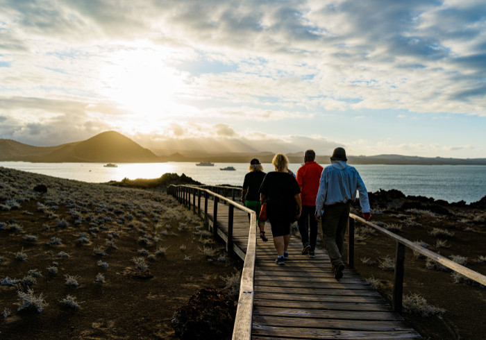 Galapagos_20230927-Bartolome-0013-AndresMesiasPh-Andres-Mesias-24860494-Photo_Andres_Mesias