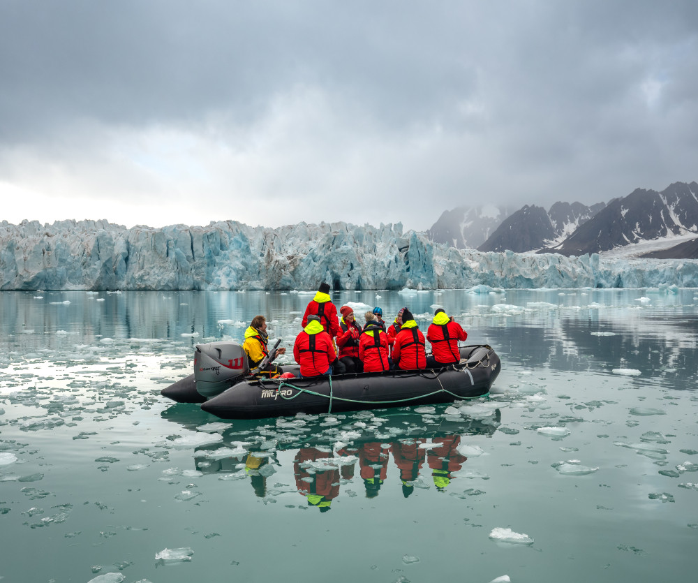 Highlighs Svalbard21-24429337-Photo Jan Hvizdal