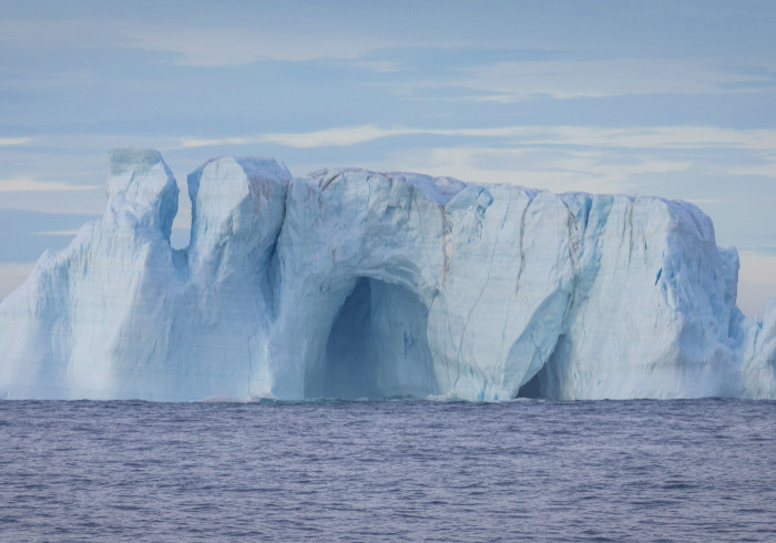 NWP_20220909-002-BAFFIN-BAY-OSCAR-FARRERA-17519493-Photo_Oscar_Farrera