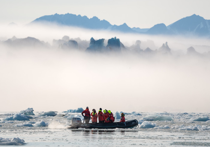 Spitzbergen_Svalbard10-24429346-Photo_Jan_Hvizdal