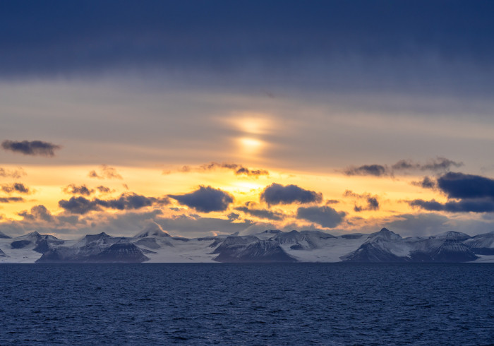 Spitzbergen_20220911-0090-KAPPLEE-JANHVIZDAL-18099515-Photo_Jan_Hvizdal