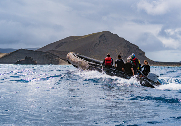 Galapagos_20230928-Marchena-0031-AndresMesiasPh-Andres-Mesias-24860560-Photo_Andres_Mesias