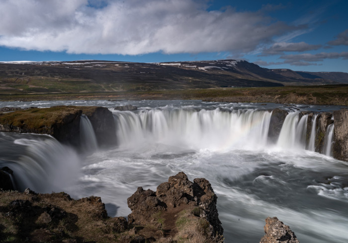 Island_KIM-RORMARK-20220606-GODAFOSS-ICELAND-KIM-RORMARK-15445114-Photo_Kim_Rormark