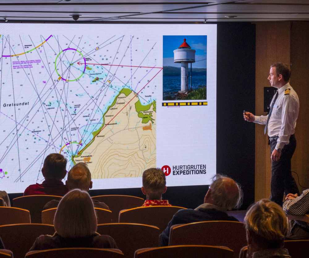 Highlighs 20221012-ALTA-TOMMY-SIMONSEN-3-TOMMY-SIMONSEN-18647665-Photo Tommy Simonsen