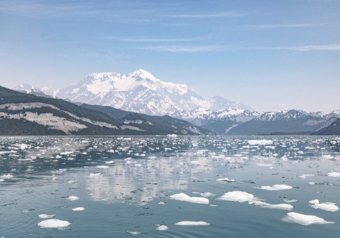 Alaska_Oscar-Farrera-20230729-001-Icy-Bay-St-Elias-Oscar-Farrera-24361252-Photo_Oscar_Farrera