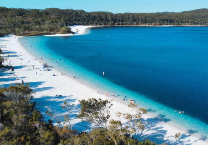 148609-56_jpg_4163656_dic_master