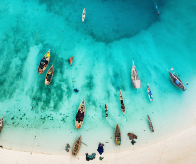 GettyImages-1139243015 Zanzibar jpg 3887691 dic master