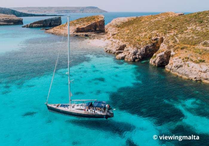 VisitMaltaShutterstock_4_