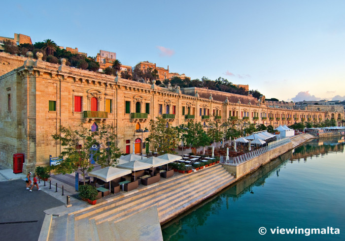 Valletta_20Waterfront_20_2__viewingmalta_mitC