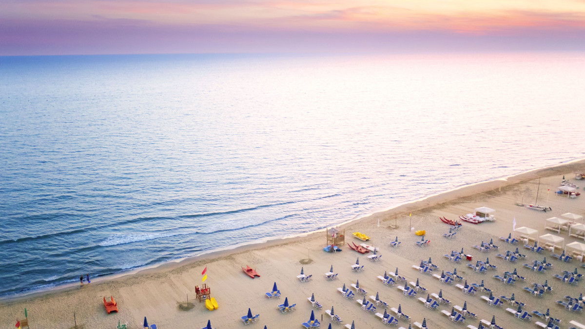 original_Rimini_Strand