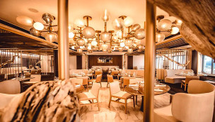 original restaurant-archipelago