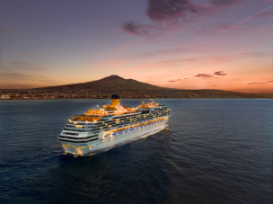 original Etna skyline - Wine Experience 3