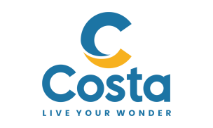 original MWR RR CUN 01 84 1