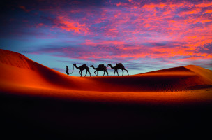 original Toscana GettyImages-740523171 doha