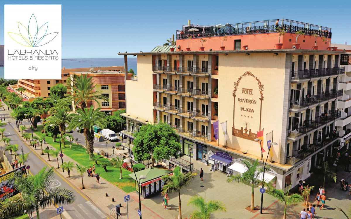 original_LABRANDA_Reveron_Plaza-city