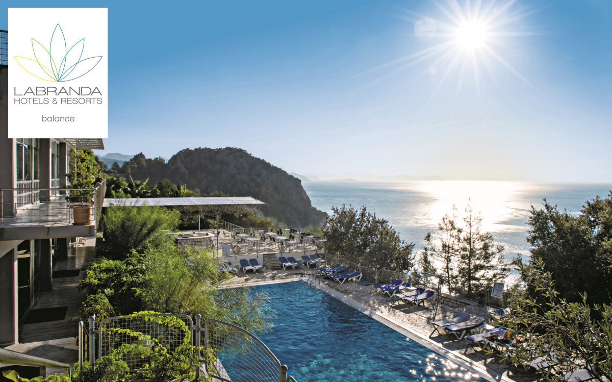 original_LABRANDA_Loryma_Resort-balance