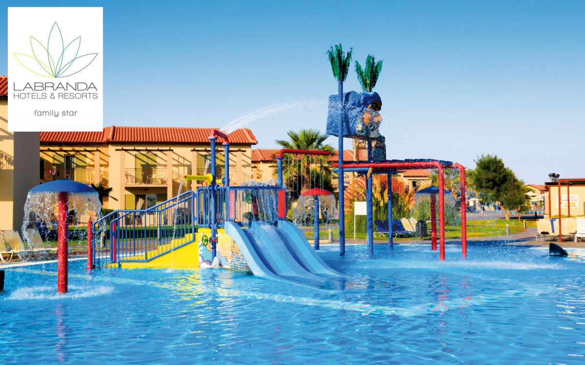 original_LABRANDA-Marine-family_star