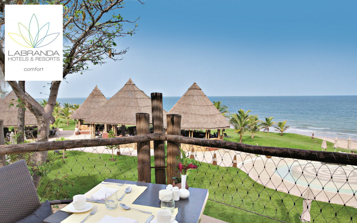 original_LABRANDA_Coral_Beach_Hotel-comfort