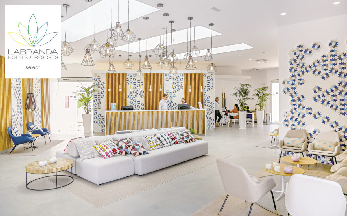 original_LABRANDA_Corralejo_Village-select