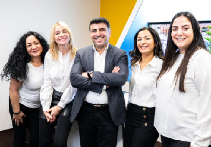 reisebuero-ludwigsburg