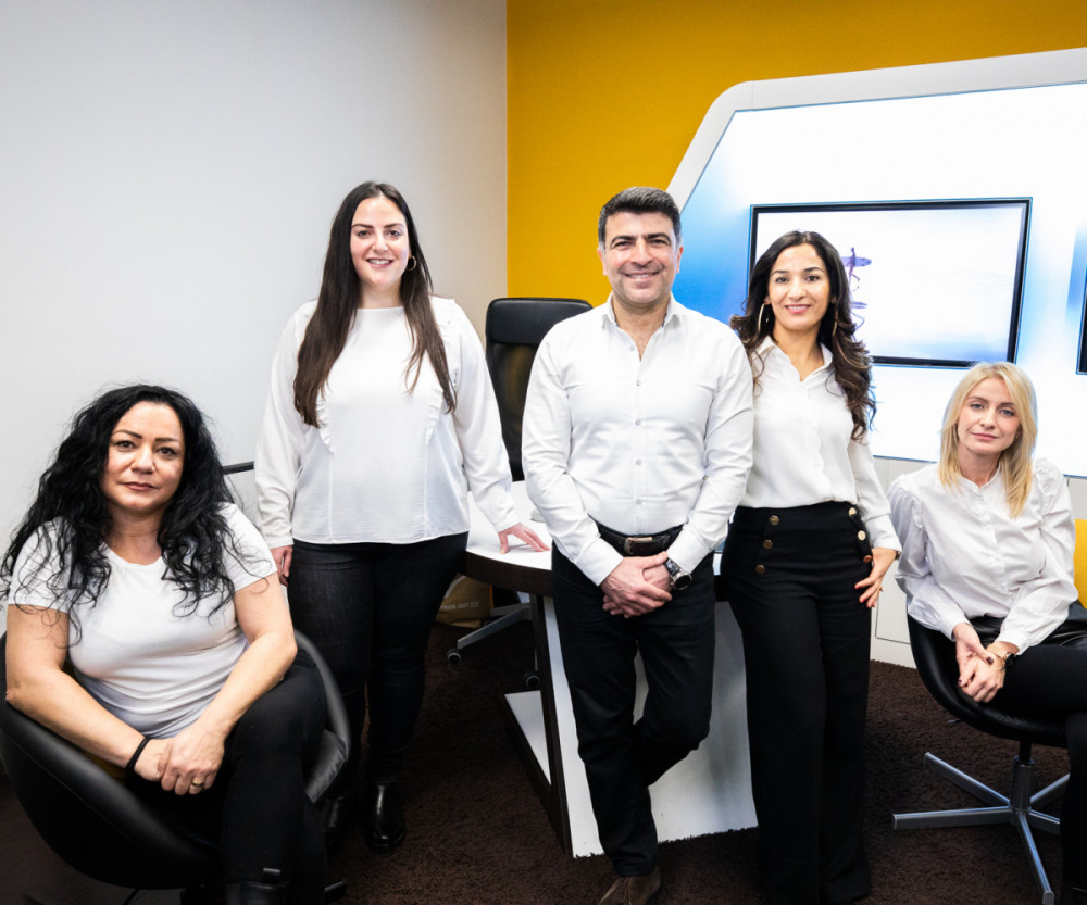 sonnenklar-ludwigsburg