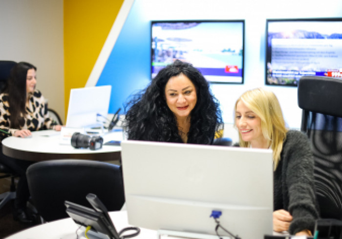 skreisebuero-ludwigsburg