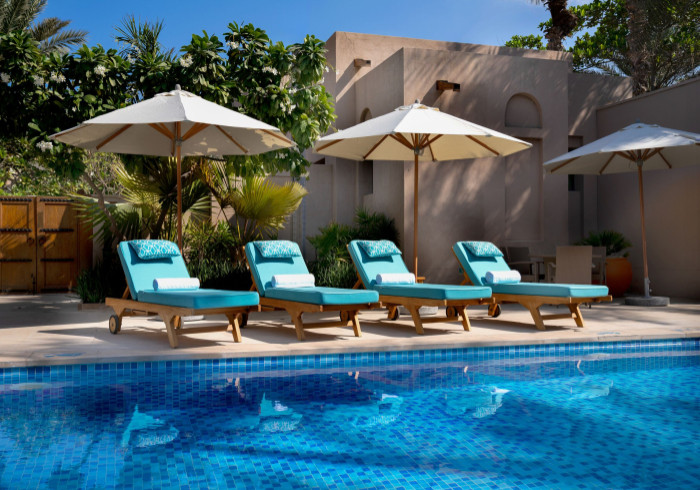 Medium_resolution_150dpi-Madinat_Jumeirah_-_Talise_Spa_-_Pool_2