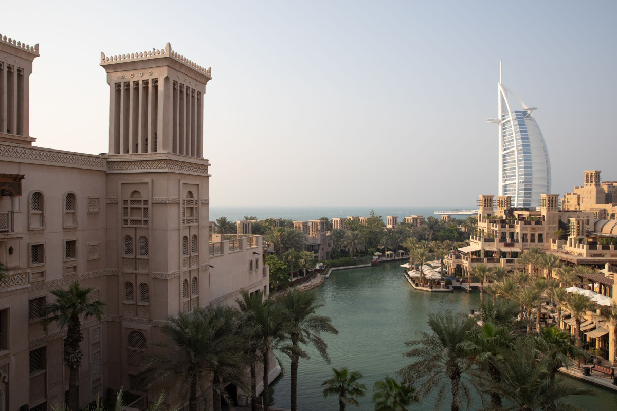 original_Medium_resolution_150dpi-Jumeirah_Al_Qasr_-_Ocean_Deluxe_View_2