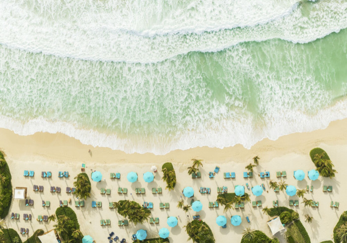 Medium_resolution_150dpi-Jumeirah_Al_Naseem_-_Rockfish_-_Private_Beach_-_Aerial_-_Drone